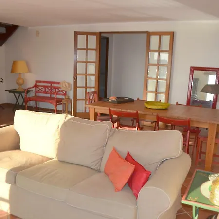 Tp Aqua Marina, Vilamoura Triplex Apartamento Quarteira