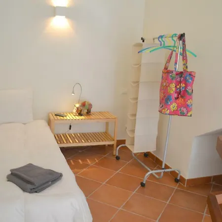 Tp Aqua Marina, Vilamoura Triplex Daire