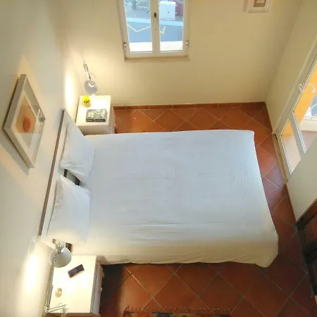 Daire Tp Aqua Marina, Vilamoura Triplex Quarteira