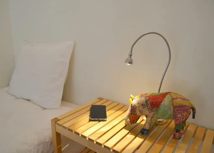 Tp Aqua Marina, Vilamoura Triplex Quarteira