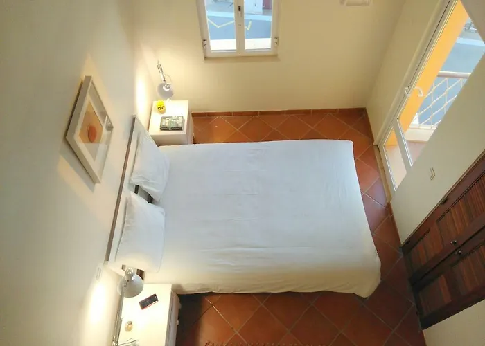 Apartament Tp Aqua Marina, Vilamoura Triplex Quarteira