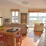 דירה Tp Aqua Marina, Vilamoura Triplex