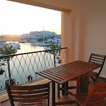 דירה Tp Aqua Marina, Vilamoura Triplex