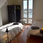 Tp Aqua Marina, Vilamoura Triplex קווארטיירה