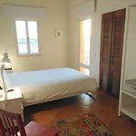 Tp Aqua Marina, Vilamoura Triplex קווארטיירה
