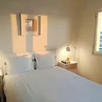 דירה Tp Aqua Marina, Vilamoura Triplex קווארטיירה