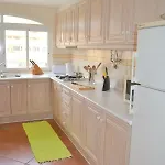 דירה Tp Aqua Marina, Vilamoura Triplex *