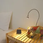 Tp Aqua Marina, Vilamoura Triplex קווארטיירה