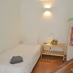 Tp Aqua Marina, Vilamoura Triplex *