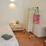 Tp Aqua Marina, Vilamoura Triplex דירה