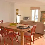 דירה Tp Aqua Marina, Vilamoura Triplex