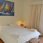 Tp Aqua Marina, Vilamoura Triplex דירה *